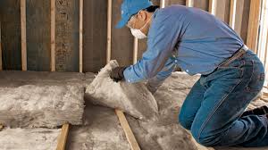 Best Wall Insulation Installation in Carbon Hill, AL